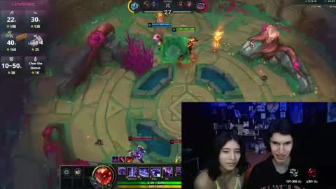 adam and abby online show from March 2025 04:24:02 AM