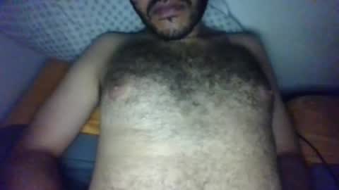 Snapshot of adam_black24 chatting on June 2026 01:52:01 AM adam_black24 online show from June 2026 01:52:01 AM
