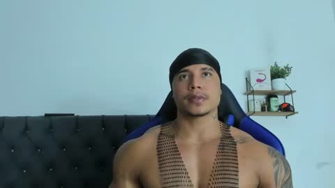 Snapshot of adam_boss chatting on July 2026 08:49:02 AM adam boss online show from July 2026 08:49:02 AM
