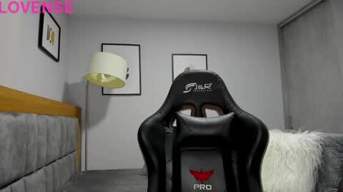 adam clarke online show from September 2025 12:23:02 AM