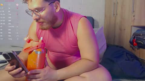 adam_coxxx online show from March 2026 11:27:02 AM