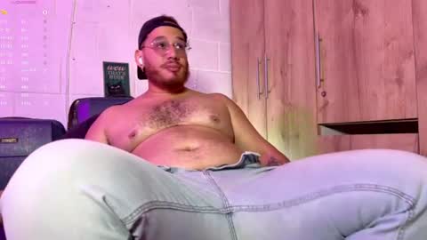 Snapshot of adam_coxxx chatting on June 2026 12:49:01 PM adam_coxxx online show from June 2026 12:49:01 PM