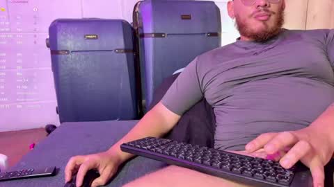 Snapshot of adam_coxxx chatting on July 2026 11:38:02 AM adam_coxxx online show from July 2026 11:38:02 AM