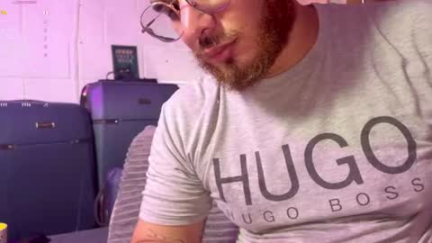 Snapshot of adam_coxxx chatting on July 2026 11:47:01 AM adam_coxxx online show from July 2026 11:47:01 AM