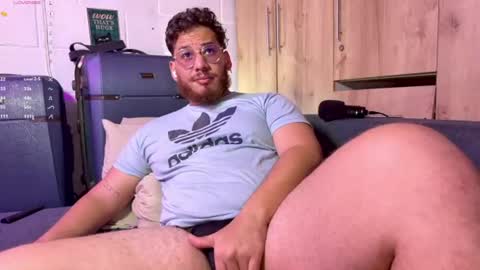 Snapshot of adam_coxxx chatting on July 2026 11:52:01 AM adam_coxxx online show from July 2026 11:52:01 AM