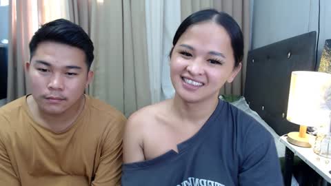 Snapshot of adam_dayana chatting on December 2024 06:41:01 AM adam and dayana online show from December 2024 06:41:01 AM