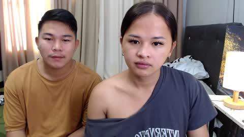 Snapshot of adam_dayana chatting on January 2025 04:39:02 AM adam and dayana online show from January 2025 04:39:02 AM