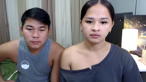 Snapshot of adam_dayana chatting on January 2025 01:02:01 PM adam and dayana online show from January 2025 01:02:01 PM