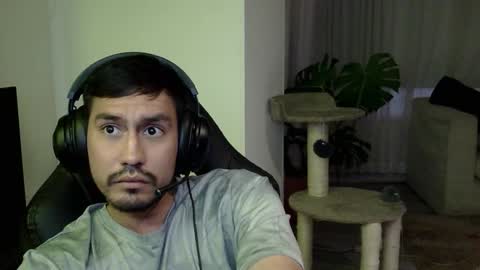 Snapshot of adam_evehotroom chatting on October 2025 03:59:01 AM adam_evehotroom online show from October 2025 03:59:01 AM