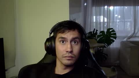 Snapshot of adam_evehotroom chatting on October 2025 03:16:01 AM adam_evehotroom online show from October 2025 03:16:01 AM