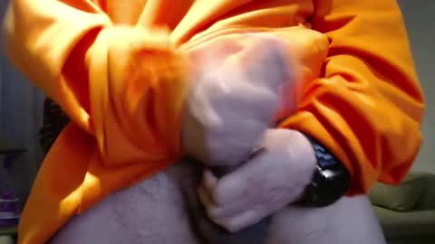 adam_evehotroom online show from January 2026 05:27:02 PM