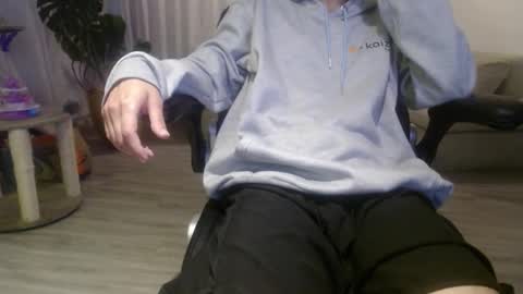 adam_evehotroom online show from January 2026 05:33:02 AM