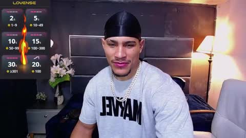 adam_fit19cm online show from November 2025 02:09:02 PM