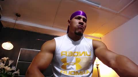 adam_fit19cm online show from February 2026 02:03:02 PM