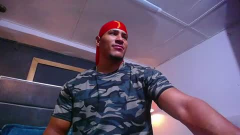 adam_fit19cm online show from July 2026 02:23:02 PM