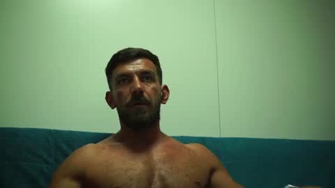 adam_fucks online show from July 2026 11:41:01 AM