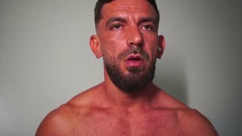 adam_fucks online show from July 2026 04:42:02 AM