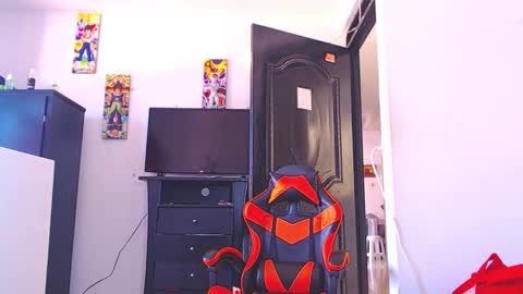 adam hot11 online show from March 2026 09:09:02 PM