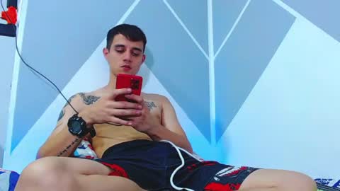 Snapshot of adam_hot11 chatting on June 2026 05:16:02 AM adam hot11 online show from June 2026 05:16:02 AM