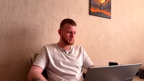 adam_ice1 online show from April 2026 03:43:01 AM