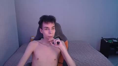 Snapshot of adam_kpoy chatting on October 2025 07:43:01 PM adam kpoy online show from October 2025 07:43:01 PM