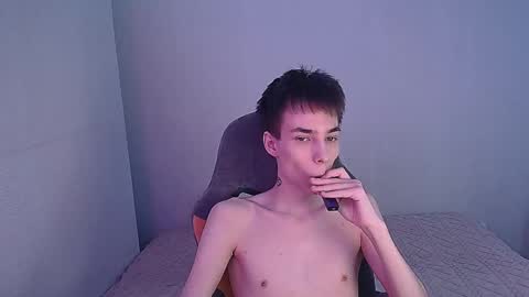 Snapshot of adam_kpoy chatting on October 2025 03:20:02 PM adam kpoy online show from October 2025 03:20:02 PM