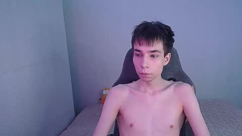 Snapshot of adam_kpoy chatting on October 2025 08:17:02 PM adam kpoy online show from October 2025 08:17:02 PM