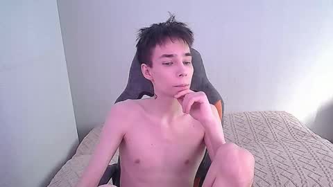 Snapshot of adam_kpoy chatting on October 2025 07:51:01 AM adam kpoy online show from October 2025 07:51:01 AM