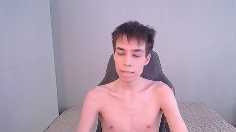 Snapshot of adam_kpoy chatting on October 2025 07:22:01 AM adam kpoy online show from October 2025 07:22:01 AM