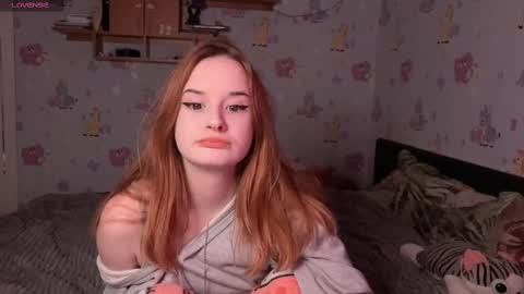 adam_lans online show from February 2025 04:03:02 PM