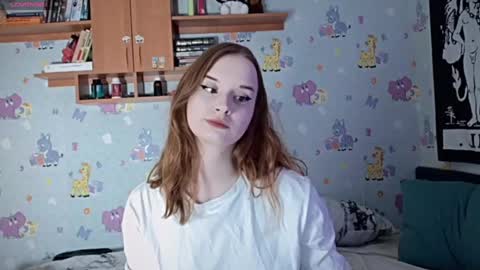 adam_lans online show from May 2026 07:11:01 PM