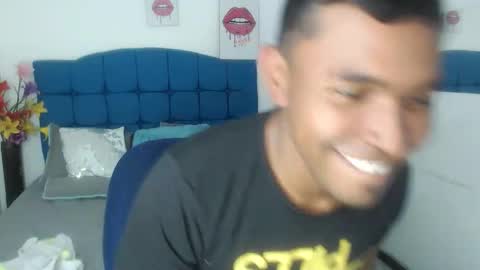 adam_morgan2 online show from November 2025 02:45:01 AM