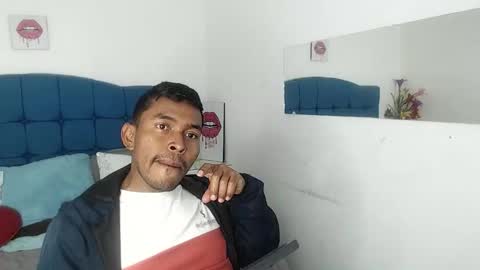 adam_morgan2 online show from November 2025 03:04:01 AM