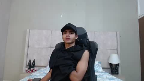 Snapshot of adam_piarse chatting on July 2026 02:00:01 AM adam_piarse online show from July 2026 02:00:01 AM