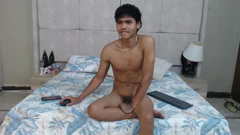 Snapshot of adam_piarse chatting on August 2026 01:48:01 AM adam_piarse online show from August 2026 01:48:01 AM