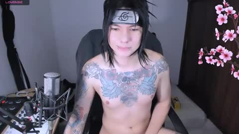  Adam online show from January 2026 11:41:02 PM