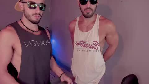 Hello welcome 3 online show from November 2025 06:06:02 PM