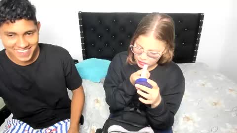 adam_sex99 online show from October 2025 07:43:01 PM