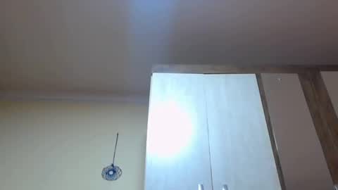 adam shilder7 online show from February 2025 06:47:02 AM