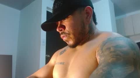 adam shilder7 online show from March 2026 02:04:02 AM