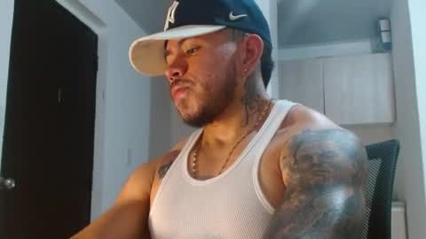Snapshot of adam_shilder7 chatting on June 2026 11:13:01 PM adam shilder7 online show from June 2026 11:13:01 PM