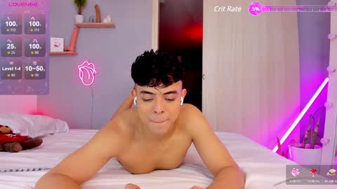 Alan and Jordan online show from January 2025 06:02:02 AM