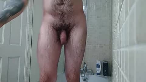 Snapshot of adam_the_first_man chatting on November 2025 06:58:02 AM adam_the_first_man online show from November 2025 06:58:02 AM