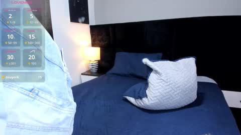 adam_walker_1 online show from March 2026 02:11:02 PM