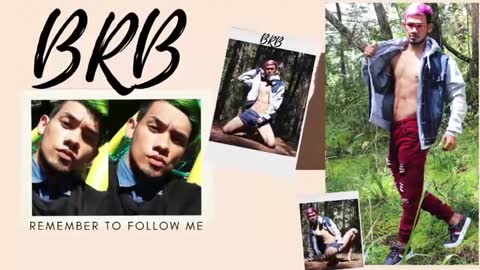 instagram  adam x256 online show from January 2025 04:15:01 AM