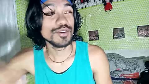 instagram  adam x256 online show from October 2025 01:44:01 AM