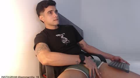 Hello guys excuse my absence I will be absent for several days for health reasons I hope you understand thank you very much. online show from December 2025 05:12:02 AM