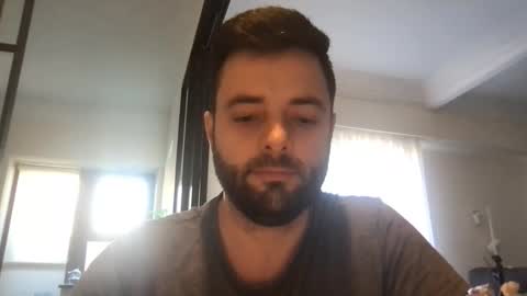 Alberto online show from March 2026 05:13:02 PM