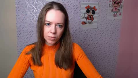 adamais_ online show from February 2025 07:26:01 AM