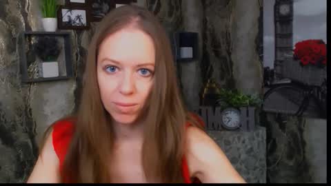 adamais_ online show from September 2025 04:34:02 AM